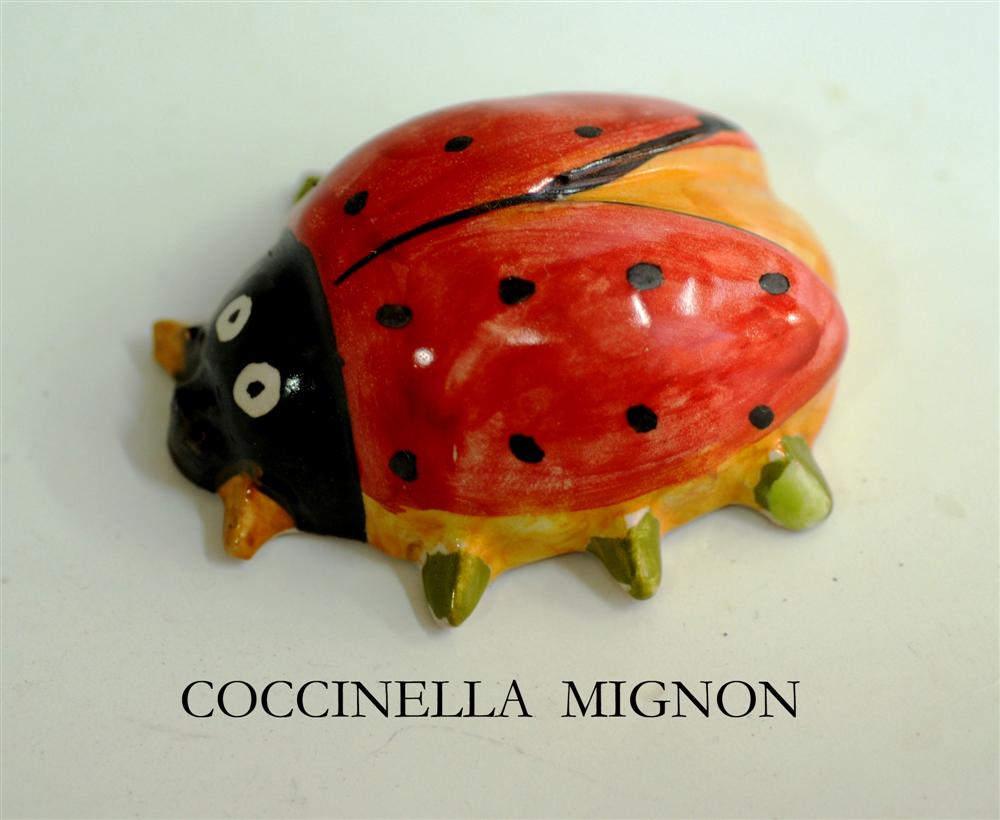 03 - cm 9 - euro 10 IVA escl